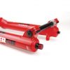 Marzocchi Bomber 58 rot