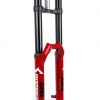 Marzocchi Bomber 58 rot