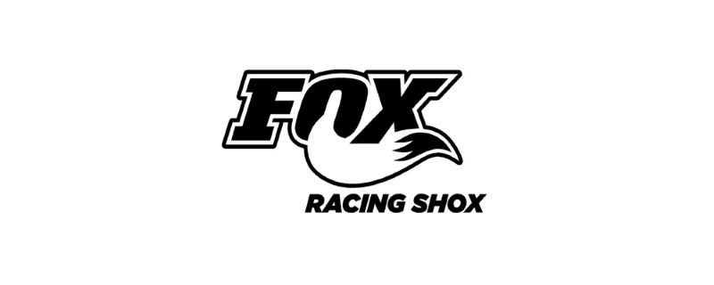 FOX Racing Shox