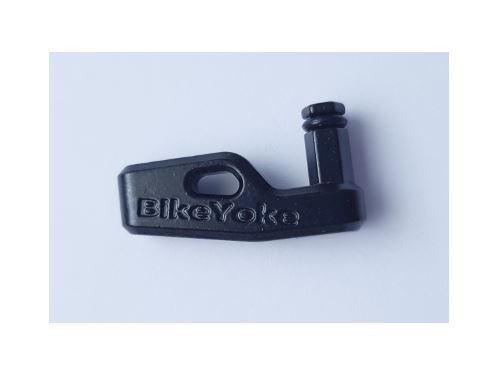 BikeYoke Revive Reset Lever