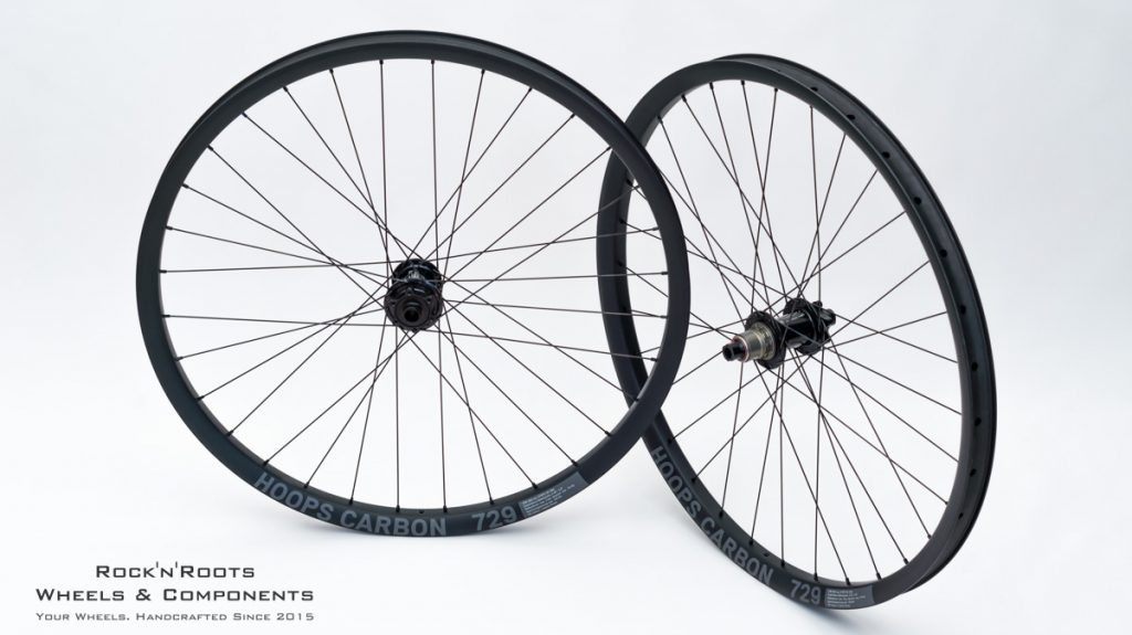 650b_Hoops729_AcrosNineteen_DLight