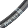 Chromag BA30 Detail