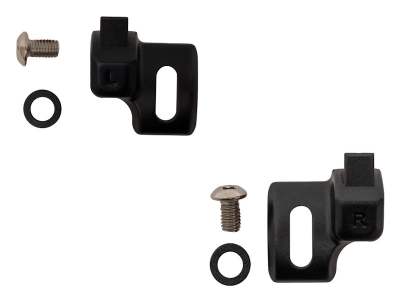 TRP HD5.1 I-Spec EV Adapter