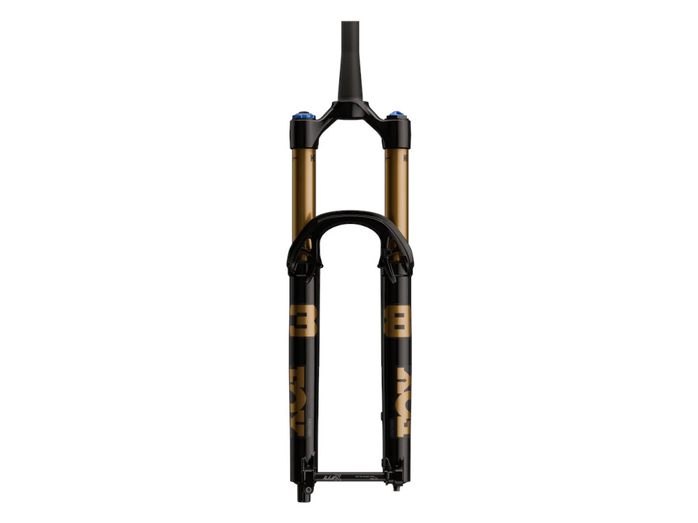 FOX 38 Float GRIP X2 (2027) - RNR-Components