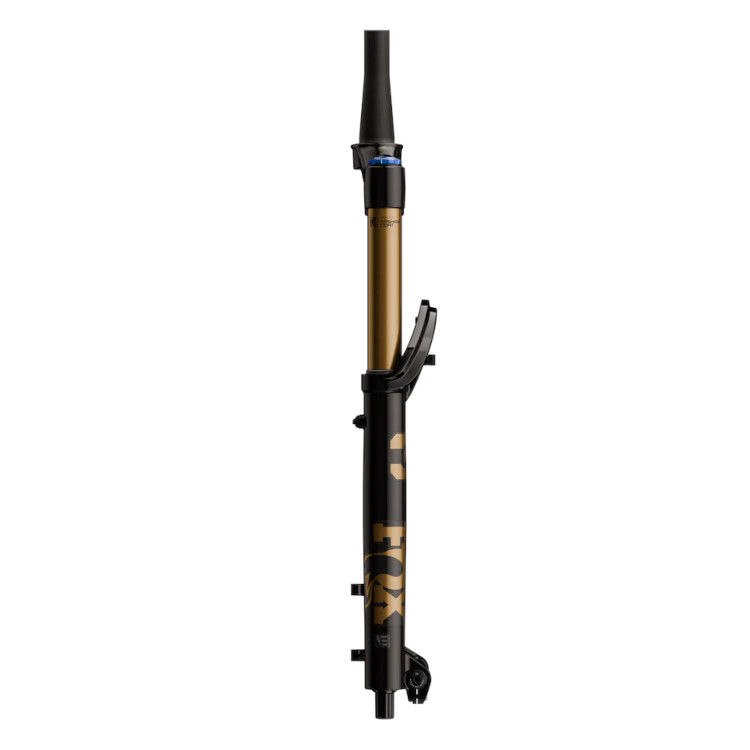FOX 38 Float GRIP X2 (2027) - RNR-Components